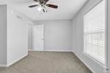 888 Sherwood Hills Drive - Photo 11