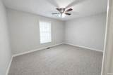 888 Sherwood Hills Drive - Photo 12
