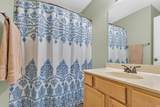888 Sherwood Hills Drive - Photo 15