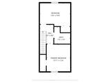 888 Sherwood Hills Drive - Photo 21