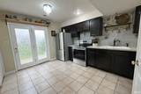 888 Sherwood Hills Drive - Photo 6