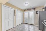 888 Sherwood Hills Drive - Photo 7