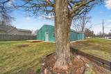 600 11TH Street - Photo 1