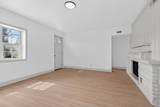 600 11TH Street - Photo 10