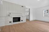 600 11TH Street - Photo 11