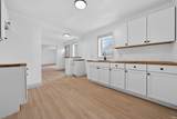600 11TH Street - Photo 12