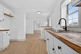 600 11TH Street - Photo 13