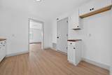 600 11TH Street - Photo 14