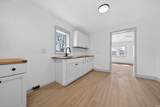 600 11TH Street - Photo 15