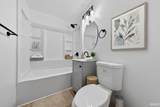 600 11TH Street - Photo 16