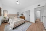 600 11TH Street - Photo 17