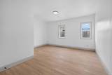 600 11TH Street - Photo 18