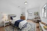 600 11TH Street - Photo 19