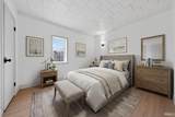 600 11TH Street - Photo 20
