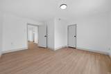 600 11TH Street - Photo 21