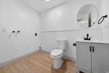 600 11TH Street - Photo 22