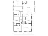600 11TH Street - Photo 23