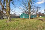 600 11TH Street - Photo 4
