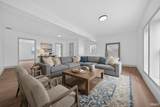 600 11TH Street - Photo 5