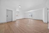600 11TH Street - Photo 6