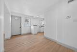 600 11TH Street - Photo 8
