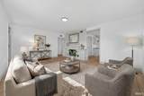 600 11TH Street - Photo 9