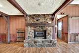 122 Edgewood Drive - Photo 11