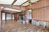 122 Edgewood Drive - Photo 12