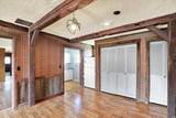 122 Edgewood Drive - Photo 13