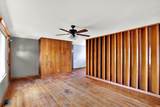 122 Edgewood Drive - Photo 14