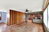 122 Edgewood Drive - Photo 15
