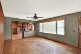 122 Edgewood Drive - Photo 16