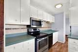 122 Edgewood Drive - Photo 17