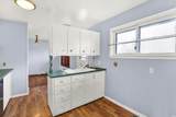 122 Edgewood Drive - Photo 18