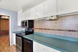 122 Edgewood Drive - Photo 19