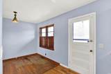 122 Edgewood Drive - Photo 21