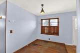 122 Edgewood Drive - Photo 22