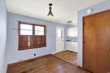 122 Edgewood Drive - Photo 23