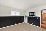 122 Edgewood Drive - Photo 24