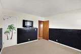 122 Edgewood Drive - Photo 25