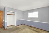 122 Edgewood Drive - Photo 27