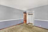 122 Edgewood Drive - Photo 28