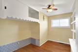 122 Edgewood Drive - Photo 29