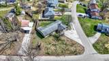 122 Edgewood Drive - Photo 3