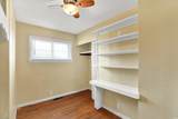122 Edgewood Drive - Photo 30