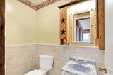 122 Edgewood Drive - Photo 31