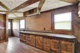 122 Edgewood Drive - Photo 32