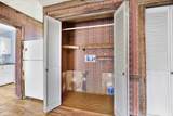 122 Edgewood Drive - Photo 33