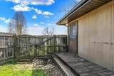 122 Edgewood Drive - Photo 34