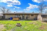 122 Edgewood Drive - Photo 35